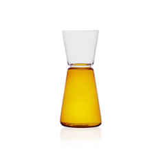 500mL High Rise Pitcher (Sold Separately)