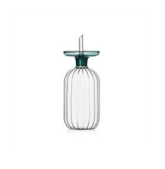 11.8oz Lotus Oil Bottle