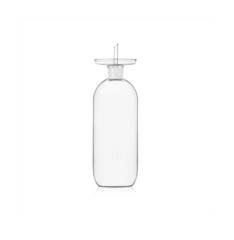 22oz Lotus Oil Bottle