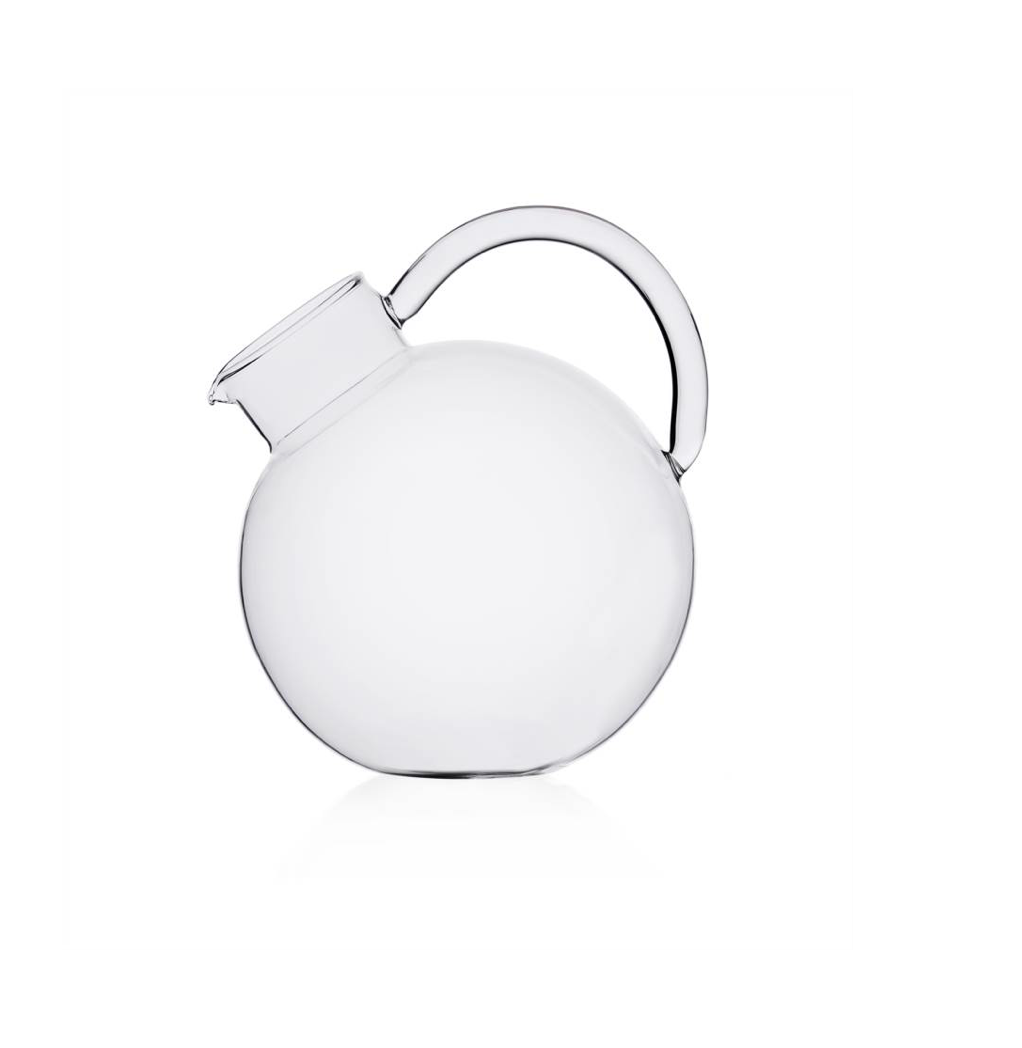 71oz Bouquet Pitcher