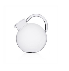 71oz Bouquet Pitcher