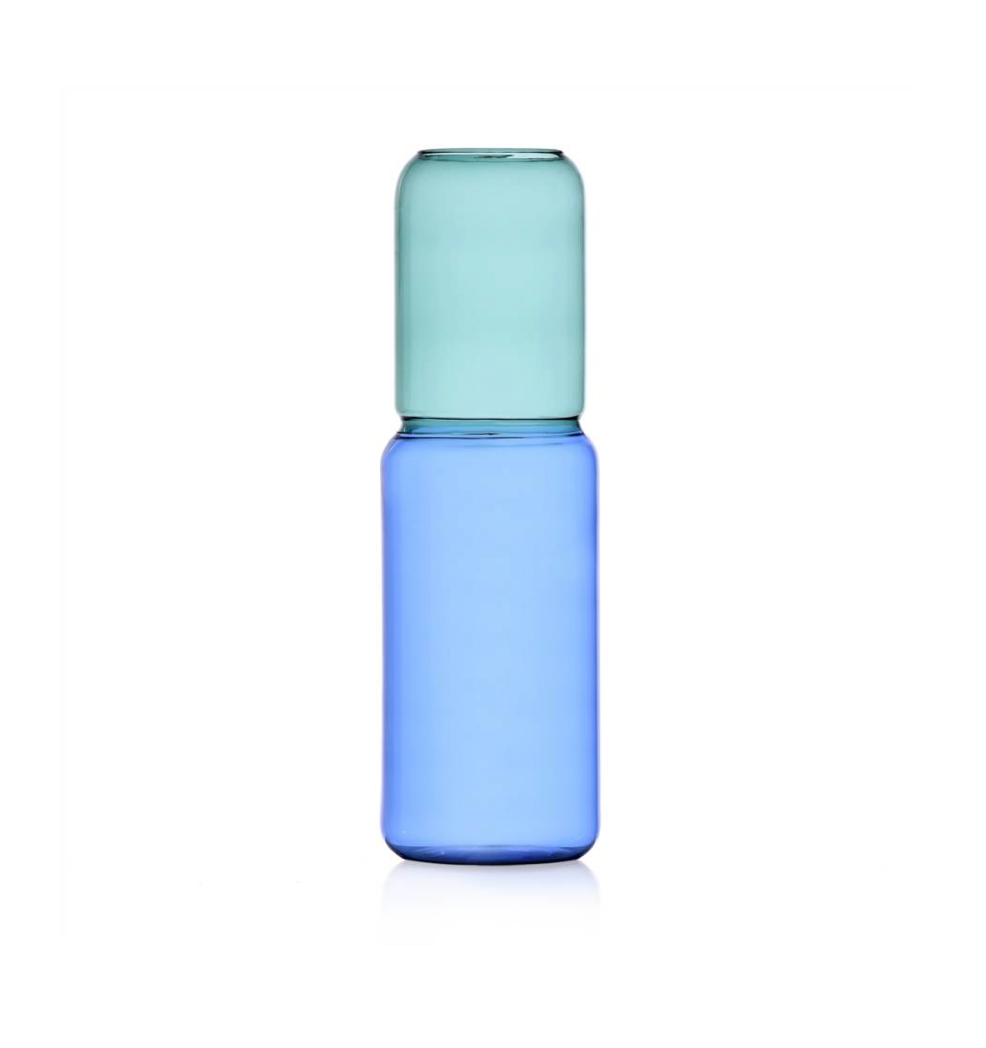 14" Revolve Vase