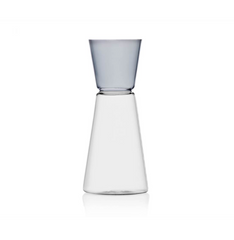 750mL High Rise Pitcher