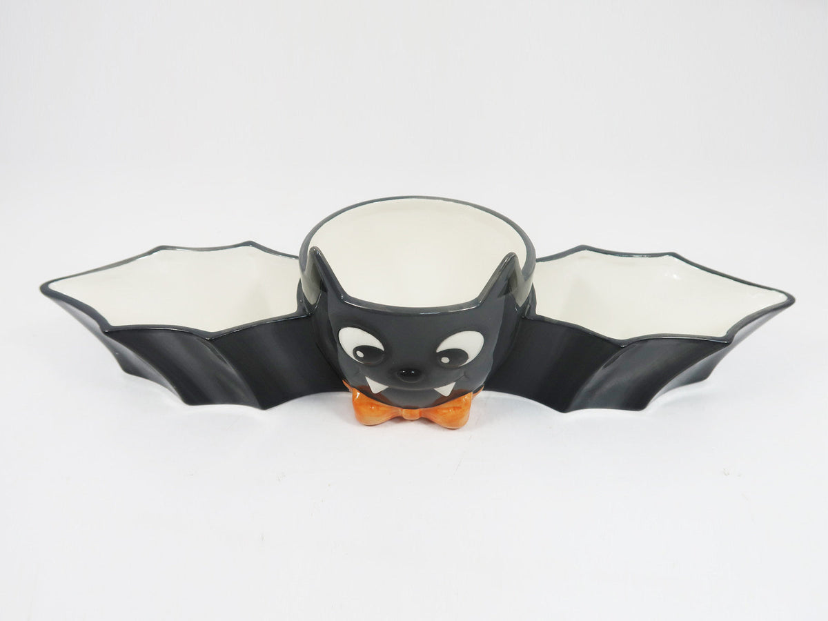 16" Bat Dish