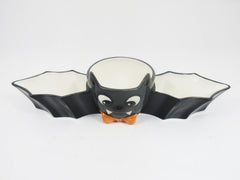16" Bat Dish