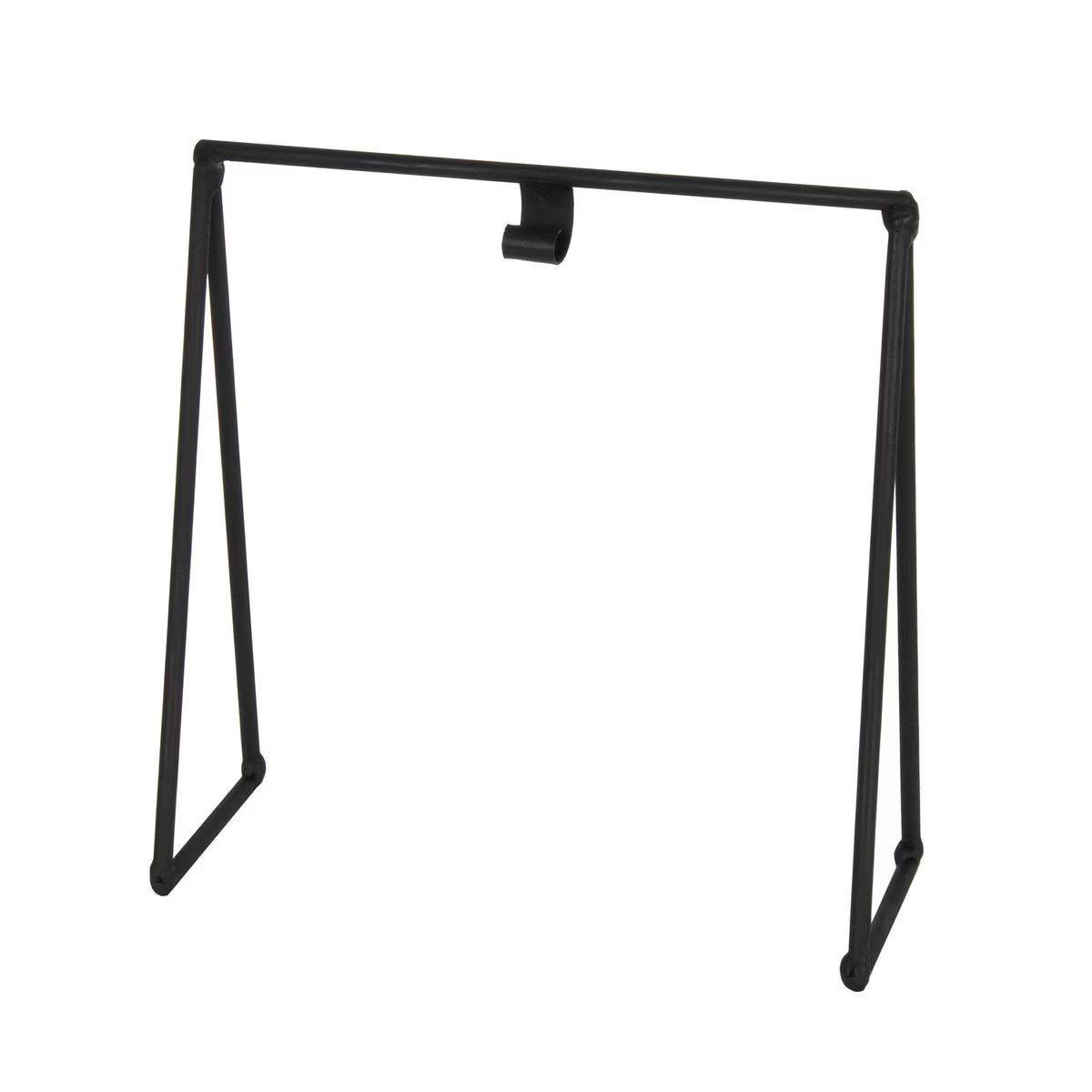 9" Mini Gallery Art Stand (Sold Separately)