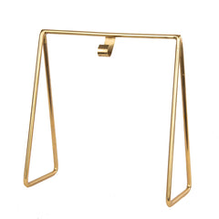 9" Mini Gallery Art Stand (Sold Separately)