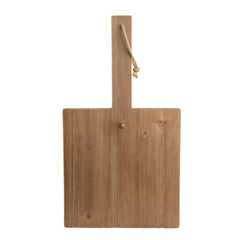 17" Mini Gallery Display Board