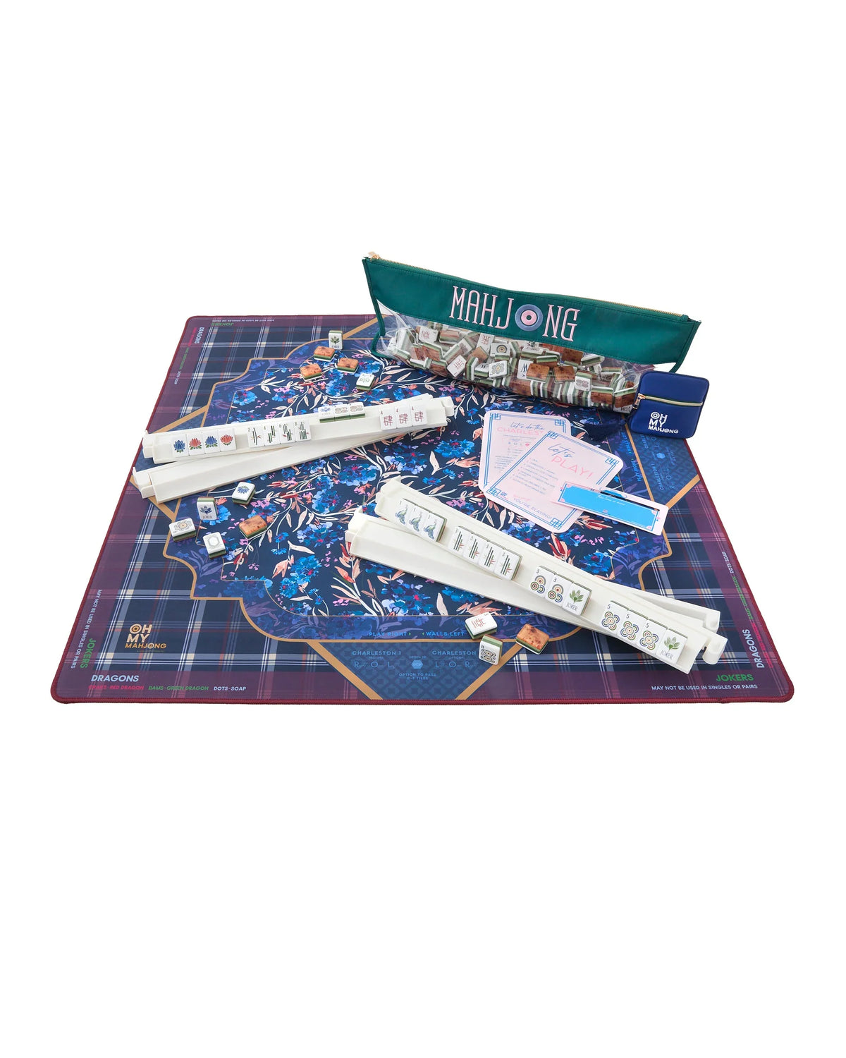 Astor Mat