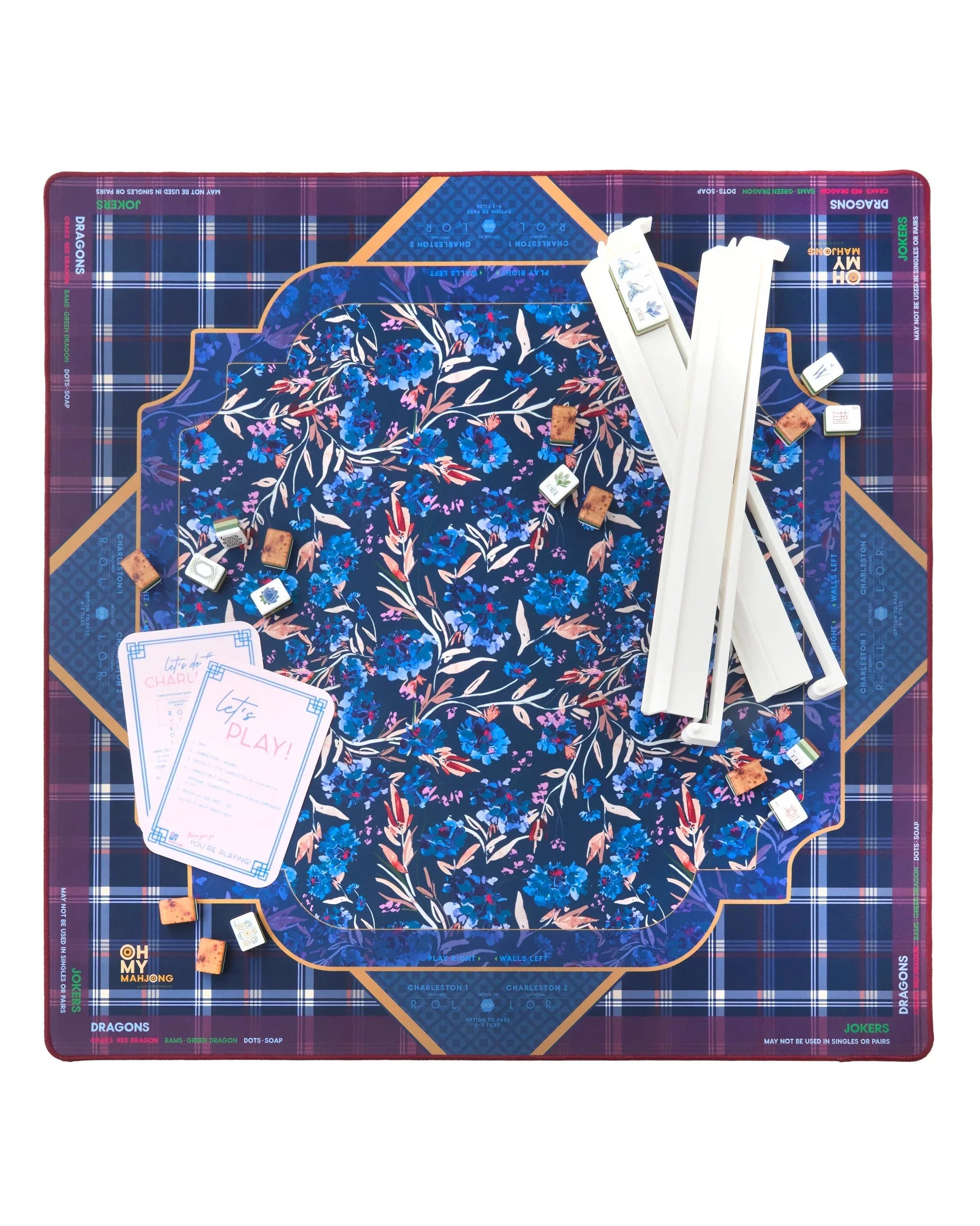 Astor Mat
