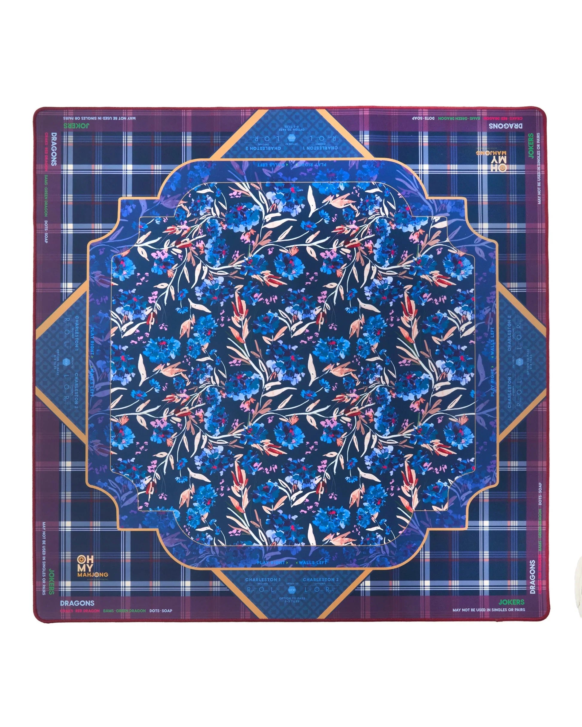 Astor Mat