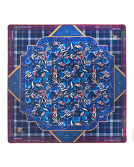 Astor Mat