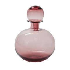 11.25" Cassandra Decanter