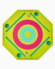 Aqua Jong Pool Mat (Sold Separately)