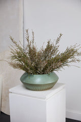 18.25" Gwendolyn Bowl