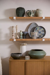18.25" Gwendolyn Bowl