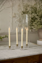 2.75" Serenade Candleholder (Sold Separately)